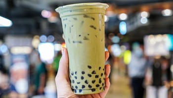 Bisnis Makanan dan Minuman Naik Daun, Simak Model Bisnisnya!