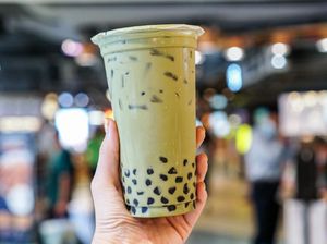 Minat Jualan Makanan? Segini Modal untuk 7 Bisnis Kuliner Kekinian