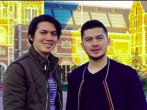 Kemungkinan Aset Senilai Rp 5 M Tak Kembali, Ini Kata Pihak Irwansyah