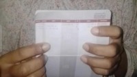 Curhat Ibu di Sumut Uang Bantuan Sekolah Anaknya Dipotong Rp 675 Ribu