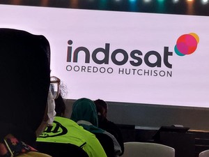Siap-siap, Indosat Matikan Sinyal 3G di Akhir 2022