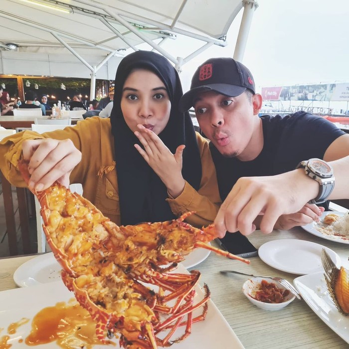 Irwansyah Irwansyah