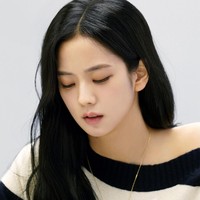 Jisoo BLACKPINK berulang tahun ke-27 pada 3 Januari 2022. Visual grup BLACKPINK itu tengah membintangi drama Korea Snowdrop yang menandai debut aktingnya sebagai pemeran utama wanita. Foto: dok. JTBC