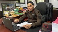 51 Eks Anggota DPRD Kuansing Balikin Lebih Bayar Insentif Rp 906 Juta