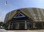 Unpad Terima 3.196 Maba Jalur SNBT 2026, Cek Jadwal Daftar Ulangnya!