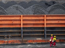 7 Provinsi Penghasil Batu Bara Indonesia, Terbesar di Kalimantan