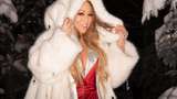 Patenkan Queen of Christmas, Mariah Carey Ditentang 2 Musisi Senior