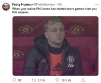Meme MU