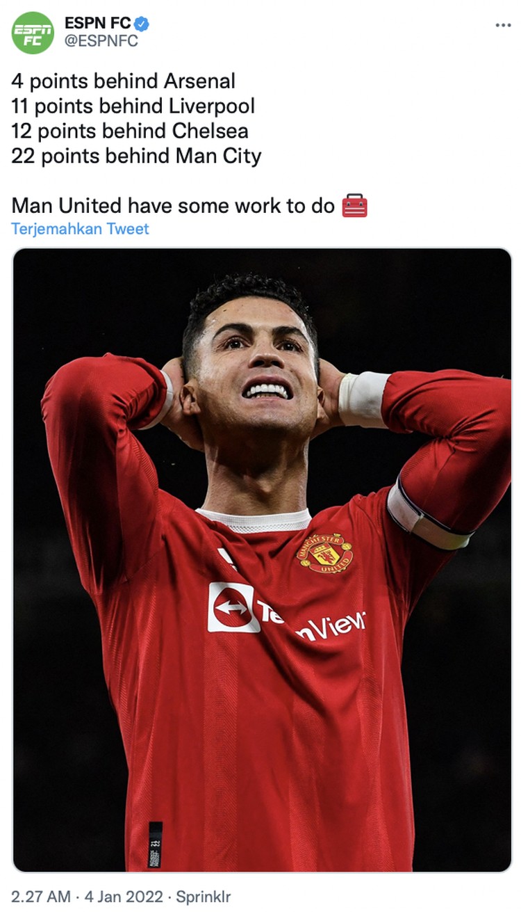 Meme Meme MU