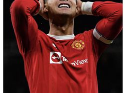 Dikira MU Bakal Gegenpressing, Ternyata Bikin Depressing