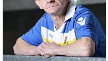 Apalagi ketika ditangani Ralf Rangnick, pelopor gegenpressing, harapannya MU bikin garang karena ia adalah guru dari pelatih top seperti Tuchel, Kloop, maupun pelatih tenar lainnya. Foto: Twitter