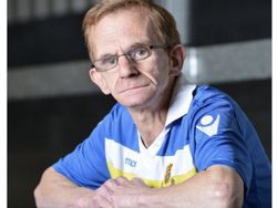 Dikira MU Bakal Gegenpressing, Ternyata Bikin Depressing