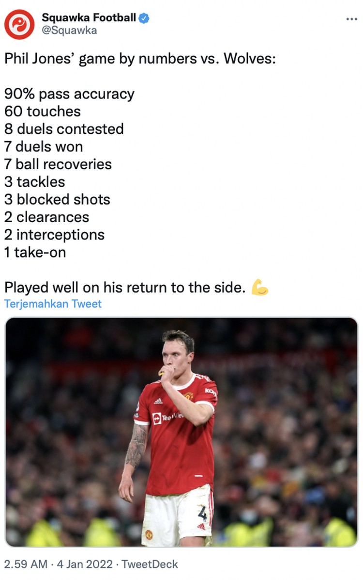 Meme Meme MU