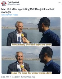 Meme MU