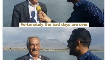 Harapan muncul, MU mengeluarkan pressing terbaiknya. Eh, kok makin ke sini malah sering bikin depressing ya. Foto: Twitter