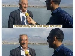 Dikira MU Bakal Gegenpressing, Ternyata Bikin Depressing