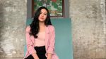 Sosok Mitha Hardiyanti, Tunangan Pebulu Tangkis Shesar Hiren