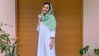 Mitha Hardiyanti juga pernah membintangi web series berjudul Hidup di Jalannya yang diangkat dari kisah band Armada. Foto: Instagram Mitha Hardiyanti