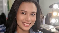 Di media sosial, Mitha Hardiyanti juga punya banyak pengikut, lebih dari 24 ribu followers. Foto: Instagram Mitha Hardiyanti