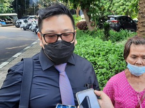 Tukang AC Korban Mafia Tanah Ngadu Lagi ke Kapolda, Minta Tersangka Ditahan