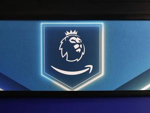3 Pemain Paling Banyak Dikartu Merah di EPL Musim Ini, Ada Kapten MU