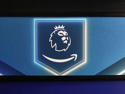 10 Besar Liga Inggris Musim Ini jika Tanpa VAR