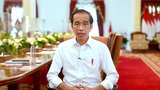 Yang Diharapkan Jokowi dengan Diluncurkannya Holding BUMN Pariwisata