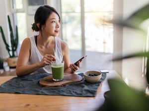 Apa Itu Diet Antiinflamasi dan Bagaimana Cara Menjalaninya?