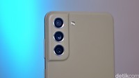 Samsung Galaxy S21 FE