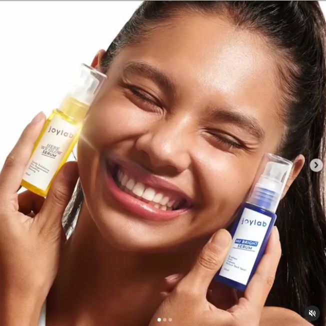 Serum yang Bagus untuk Mencerahkan Kulit, Bikin Glowing di 2022