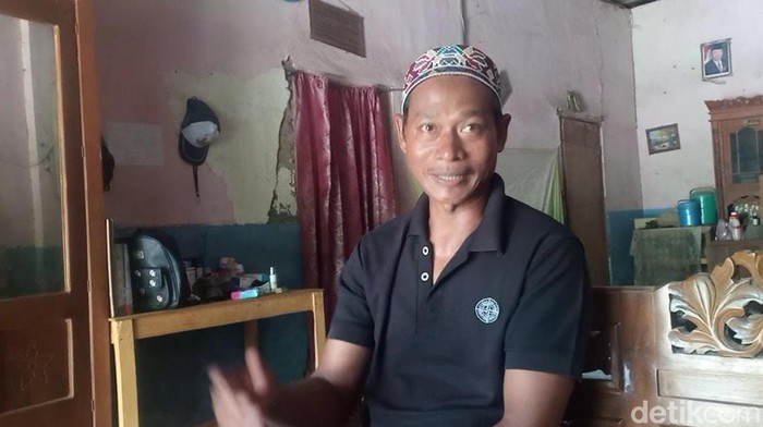 siswa mi di magetan meninggal sehari usai vaksinasi