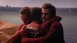 Saingi Avengers, Spider-Man: No Way Home Kalahkan Titanic