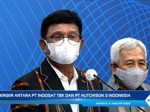 Dear Indosat Ooredoo Hutchison, Jangan Lupa Perluas Jangkauan