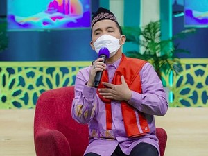 Kata Ustaz: Mati Suri Pengingat Ada Kehidupan di Hari Kemudian