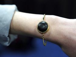 10 Alat Canggih Unjuk Gigi di CES 2022, Seperti dari Masa Depan