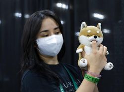 10 Alat Canggih Unjuk Gigi di CES 2022, Seperti dari Masa Depan