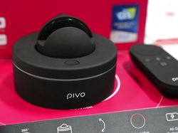 10 Alat Canggih Unjuk Gigi di CES 2022, Seperti dari Masa Depan