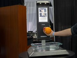 10 Alat Canggih Unjuk Gigi di CES 2022, Seperti dari Masa Depan