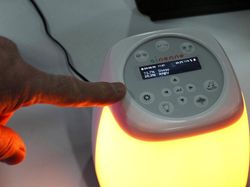 10 Alat Canggih Unjuk Gigi di CES 2022, Seperti dari Masa Depan