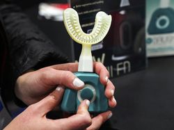 10 Alat Canggih Unjuk Gigi di CES 2022, Seperti dari Masa Depan