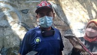 Untuk diketahui, seluruh anggota Fraksi PDIP di DPR RI diinstruksikan membagikan beras bergambar Puan Maharani ke dapilnya masing-masing. Solo termasuk dalam Dapil Jateng V bersama Sukoharjo, Klaten dan Boyolali. Dari dapil tersebut, ada empat kader PDIP yang terpilih menjadi anggota DPR RI. Mereka adalah Puan Maharani, Aria Bima, Gus Nabil dan Rahmad Handoyo.