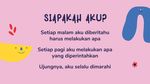 Uji Kecerdasan Sambil Tahan Emosi, Bisa Pecahkan Tebak-tebakan Ini?