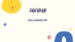 Uji Kecerdasan Sambil Tahan Emosi, Bisa Pecahkan Tebak-tebakan Ini?