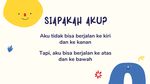 Uji Kecerdasan Sambil Tahan Emosi, Bisa Pecahkan Tebak-tebakan Ini?