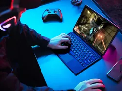 Deretan Gadget Unik dan Keren yang Mejeng di CES 2022