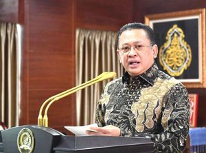 Tingkatkan Kepedulian pada Keamanan Siber