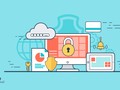 Terancam Rugi Ratusan Juta Dolar, Industri Manufaktur Lirik Hybrid Cloud