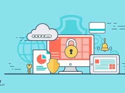 Biznet Gio Hadirkan GPU AI Lokal, Percepat Adopsi Kecerdasan Buatan di RI