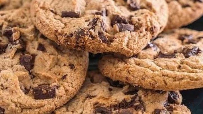 Cookies