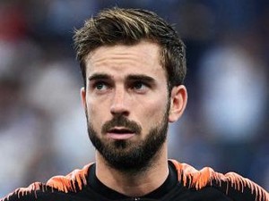 Pemain PSV Ini Pensiun Muda Karena Tak Lagi Cinta Sepakbola